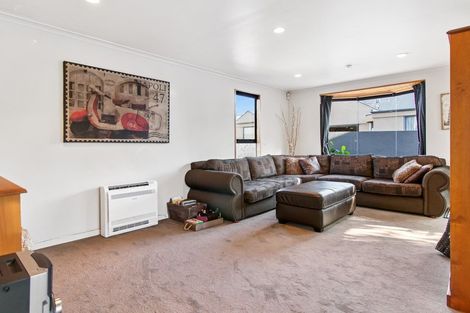 Photo of property in 189d Le Cren Street, Seaview, Timaru, 7910