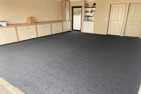 Photo of property in 6a Hunia Terrace, Himatangi Beach, Foxton, 4891