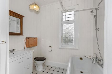 Photo of property in 92 Aylesford Street, Mairehau, Christchurch, 8013