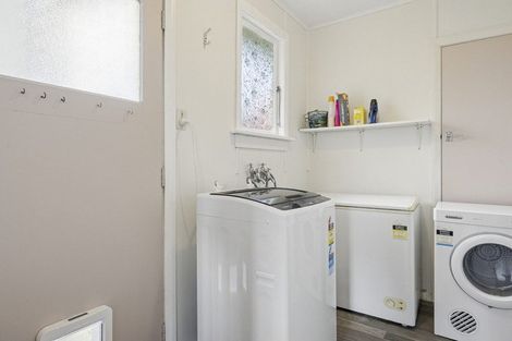 Photo of property in 82 Koremata Street, Green Island, Dunedin, 9018