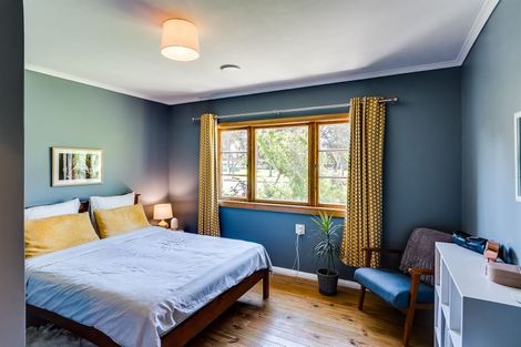 Photo of property in 14 Riverbend Road, Onekawa, Napier, 4110