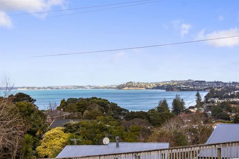 Photo of property in 37b Hillcrest Road, Hatfields Beach, Orewa, 0931