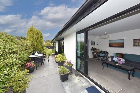 Photo of property in 91 Forfar Street, St Albans, Christchurch, 8014