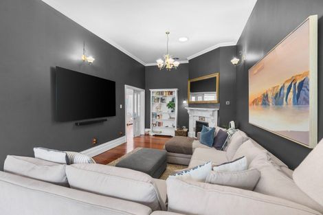 Photo of property in 399 Dalefield Road, Dalefield, Carterton, 5791