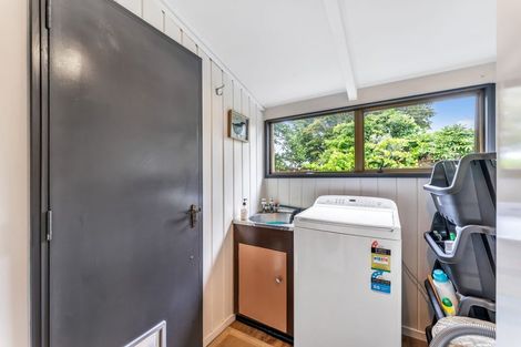 Photo of property in 55 Morgan Street, Methven, 7730