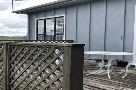 Photo of property in 130 Carruth Road, Poroti, Whangarei, 0179