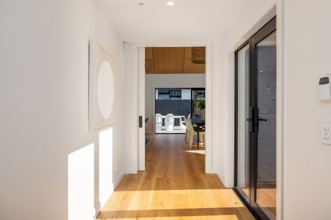 Photo of property in 7 Chatsworth Avenue, Rangiora, 7400