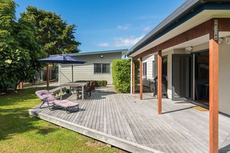Photo of property in 10 Somners Way, Waipu, 0510