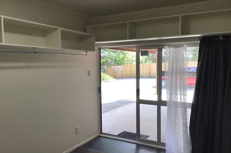 Photo of property in 46 Vale Road, Riverside, Whangarei, 0112