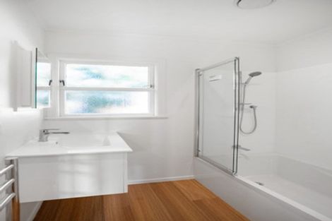 Photo of property in 20 Dale Road, Raumati South, Paraparaumu, 5032