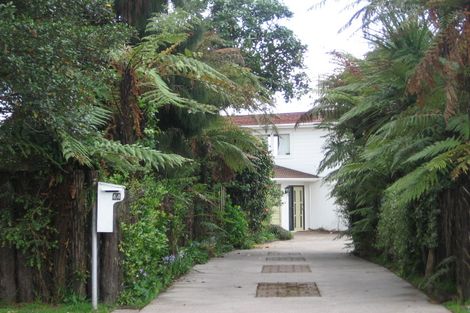 Photo of property in 44 Ranginui Street, Ngongotaha, Rotorua, 3010