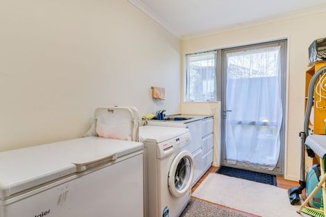 Photo of property in 37 Bernera Street, Karitane, Waikouaiti, 9471