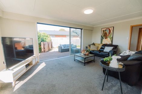 Photo of property in 191 Lamond Street, Hargest, Invercargill, 9810