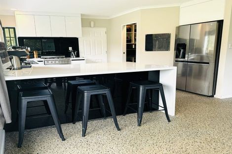 Photo of property in 2 Flemington Road, Aramoho, Whanganui, 4584