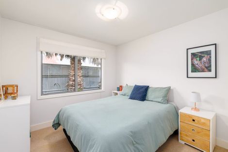 Photo of property in 464a Marine Parade, South New Brighton, Christchurch, 8062