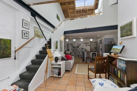 Photo of property in 167e Vivian Street, Te Aro, Wellington, 6011