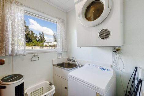 Photo of property in 298c Belk Road, Omanawa, 3171