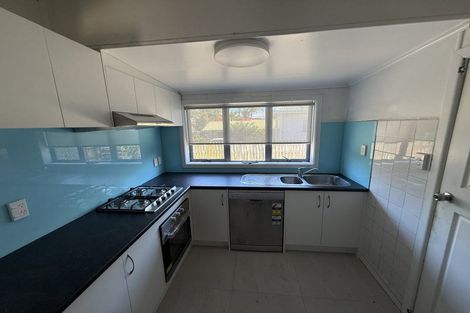 Photo of property in 1/544 Great South Road, Manukau, Auckland, 2025