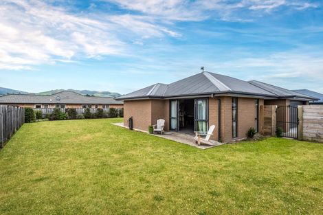 Photo of property in 26 Weka Street, Oxford, 7430