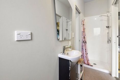 Photo of property in 12 Duke Street, North Dunedin, Dunedin, 9016