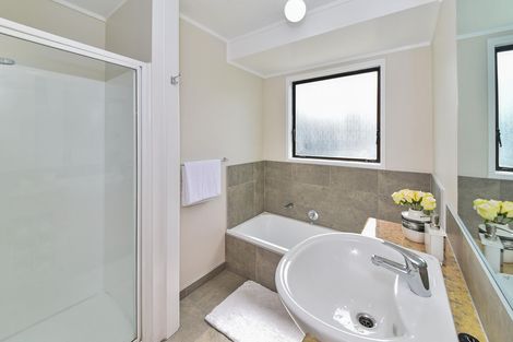 Photo of property in 50 Aarts Avenue, Manurewa, Auckland, 2102