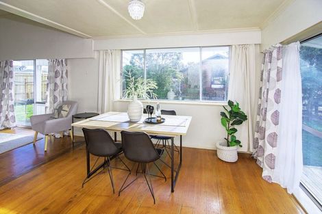 Photo of property in 4 George Street, Solway, Masterton, 5810