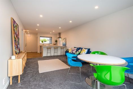 Photo of property in 10/71b Main Road, Redcliffs, Christchurch, 8081