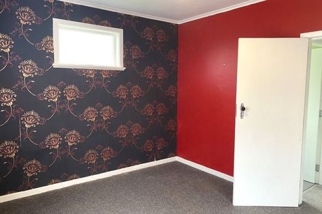 Photo of property in 203 Karaka Road, Thames, 3500