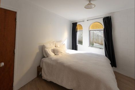 Photo of property in 110 Reotahi Road, Whangarei Heads, Whangarei, 0174