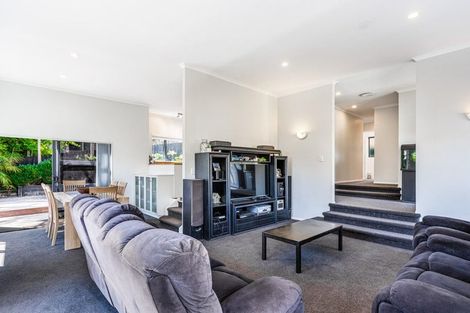 Photo of property in 23 Coastal Heights, Stillwater, Silverdale, 0993