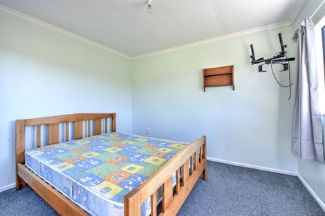 Photo of property in 4 Firth Street, Fortrose, Tokanui, 9875