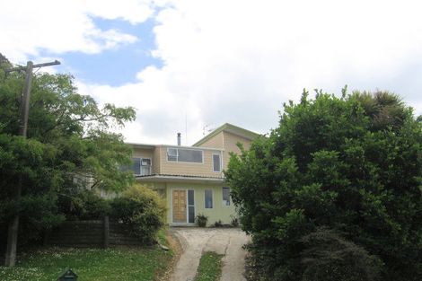 Photo of property in 4 The Crescent, Waihi Beach, 3611