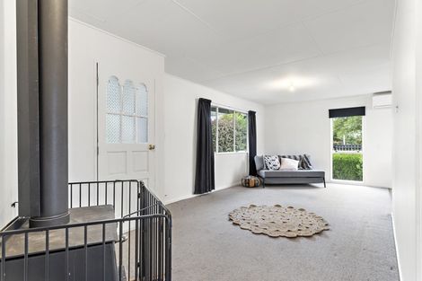 Photo of property in 41 Fisher Place, Carterton, 5713