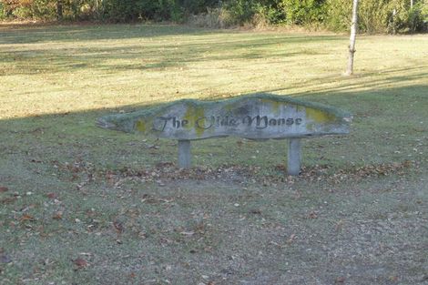 Photo of property in 63 Manse Road, Pleasant Point, 7983