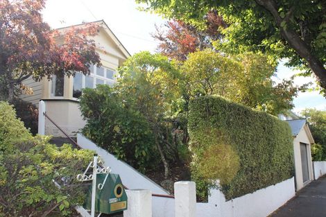 Photo of property in 87 Grendon Street, Maori Hill, Dunedin, 9010