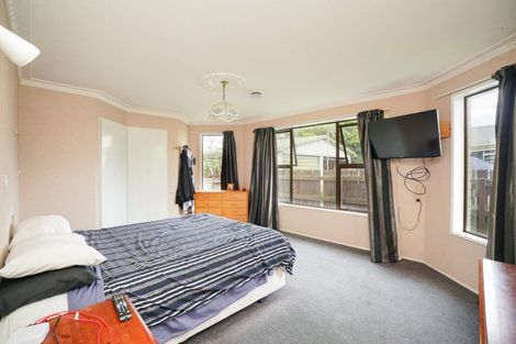 Photo of property in 35 Mavora Place, Heidelberg, Invercargill, 9812