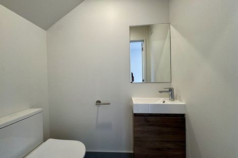 Photo of property in 10/35 Crawford Avenue, Mangere Bridge, Auckland, 2022