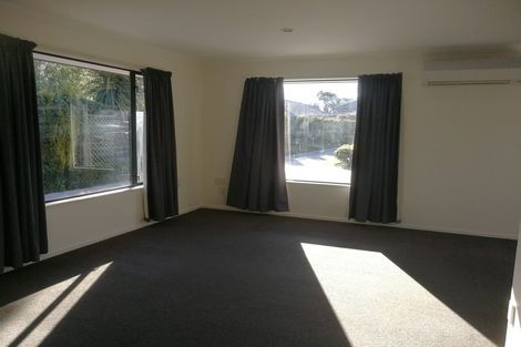 Photo of property in 14b Hulbert Street, Linwood, Christchurch, 8062