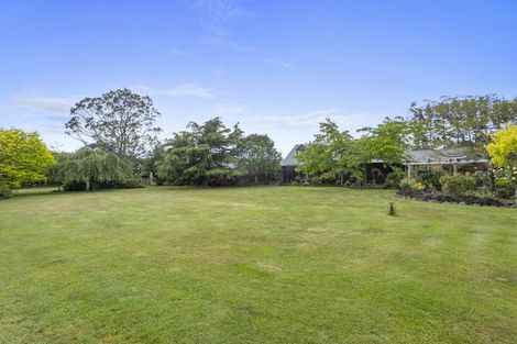 Photo of property in 622 Downs Road, Eyrewell, Rangiora, 7476