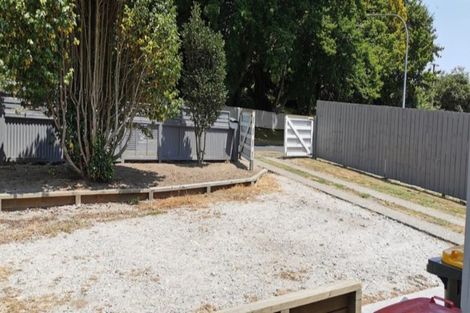 Photo of property in 13 Rimu Street, Glenholme, Rotorua, 3010