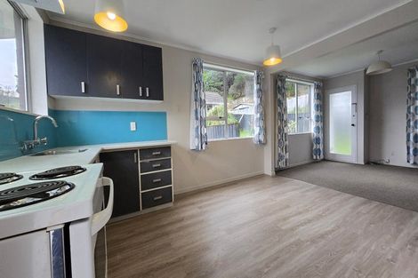 Photo of property in 2/47 Stockdale Street, Wainuiomata, Lower Hutt, 5014