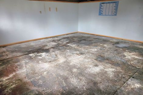 Photo of property in 154 Russell Road, Manurewa, Auckland, 2102