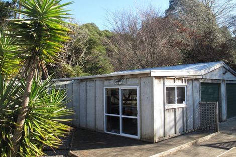 Photo of property in 127a Otonga Valley Road, Raglan, 3295