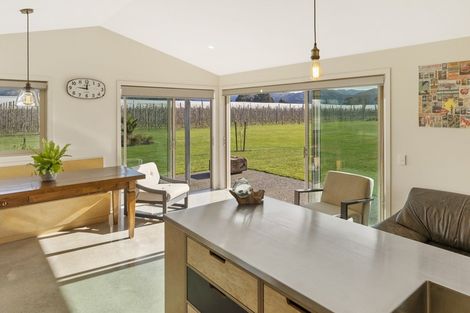 Photo of property in 51 Lodder Lane, Riwaka, Motueka, 7198