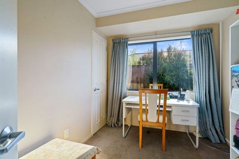 Photo of property in 26 Madison Street, Cambridge, 3434