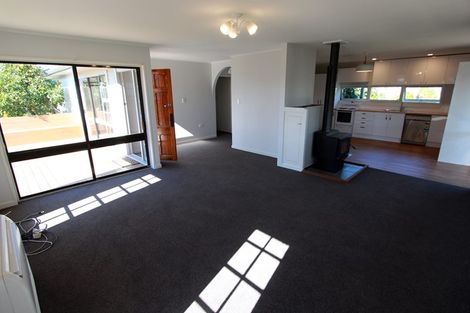 Photo of property in 10 Taumutu Road, Southbridge, 7602