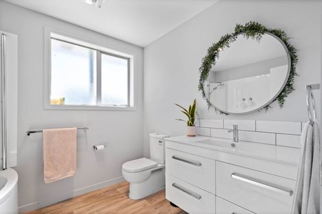 Photo of property in 177 Bay Road, Grasmere, Invercargill, 9810