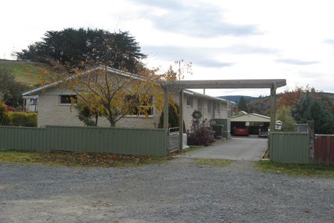 Photo of property in 11 Canna Street, Lawrence, 9532