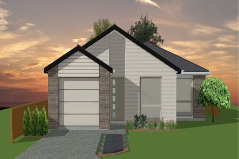 Photo of property in 75 Pasture Way, Papamoa, 3118