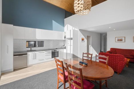 Photo of property in 4 Lee Street, Ohakune, 4625